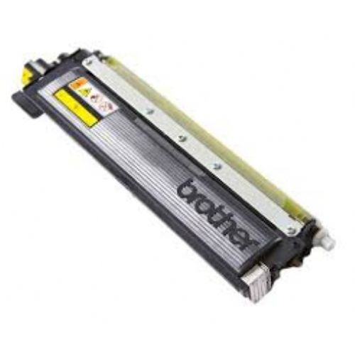 TONER X BROTHER TN 241 TN245 YELLOW COMPATIBILE 2200COPIE